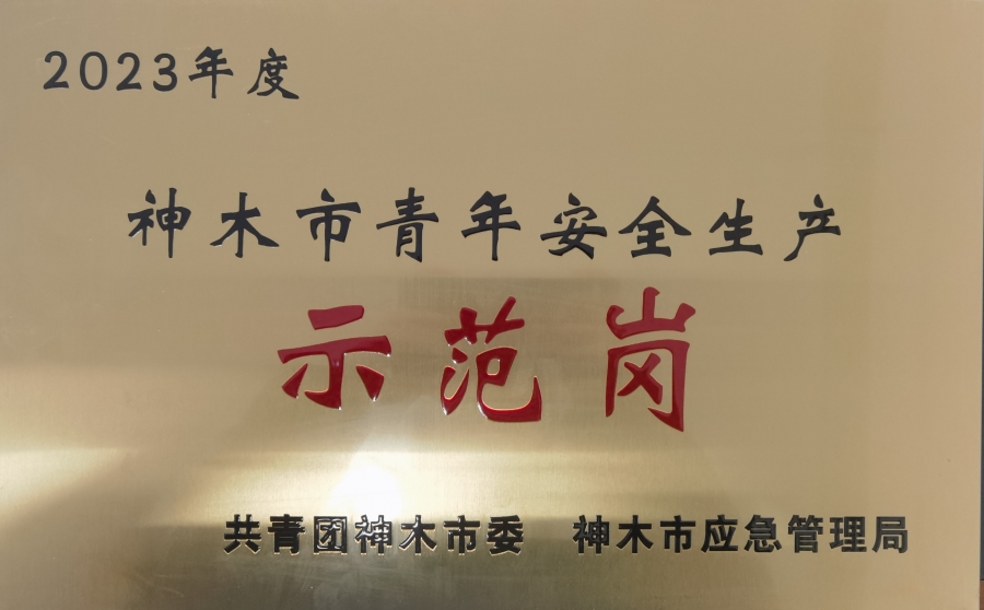 1、2.jpg
