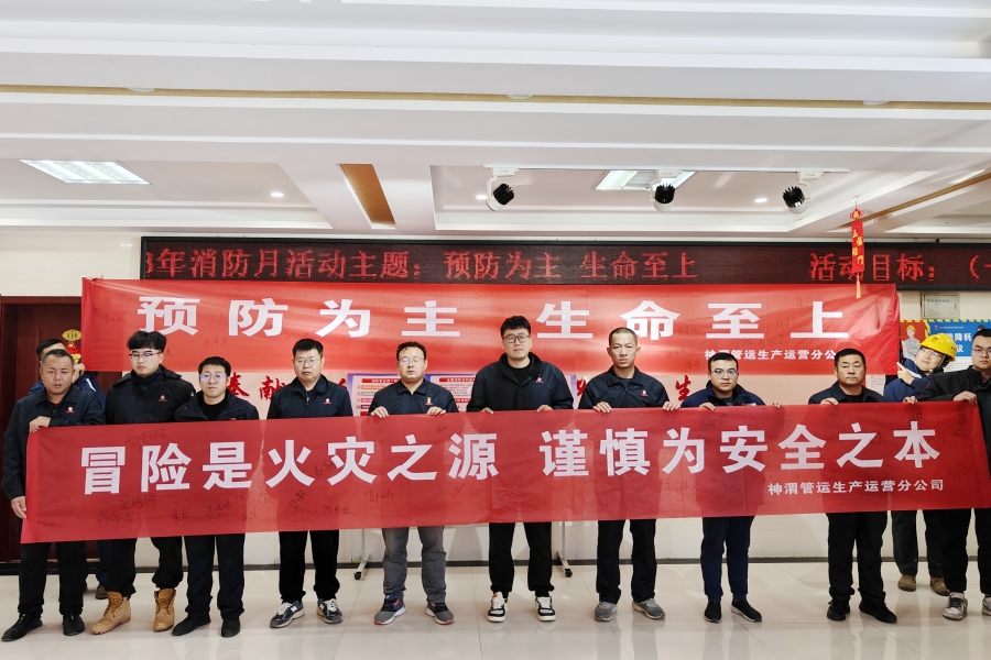 最后一个小标题下.jpg