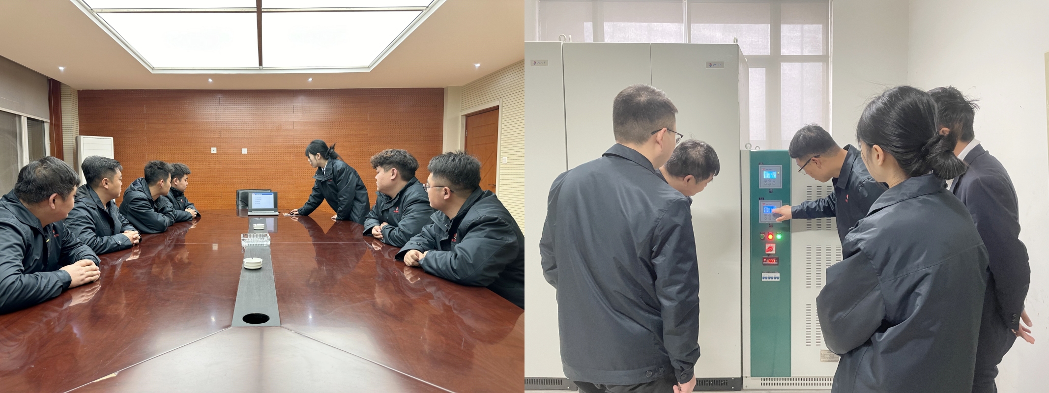1、2.jpg