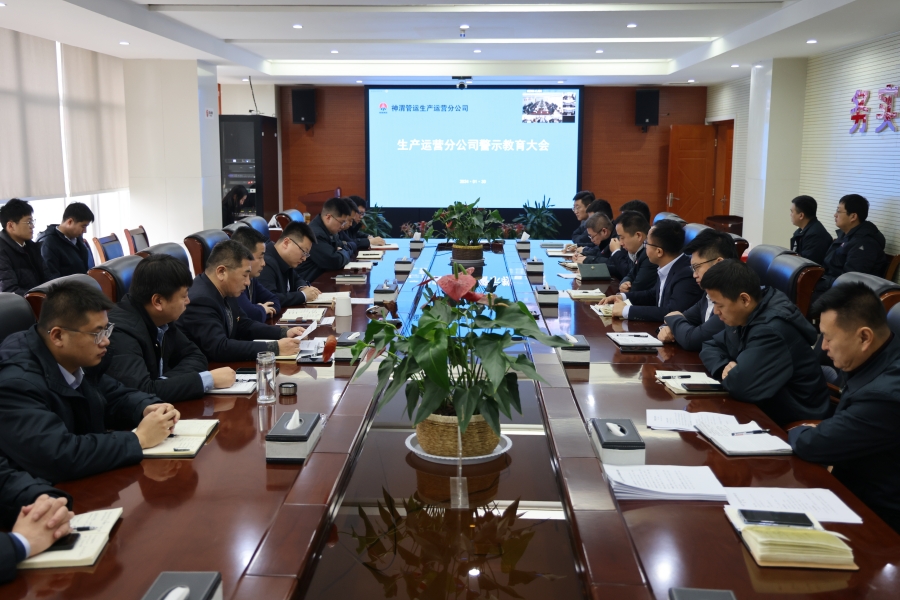 第3个小标题下.jpg