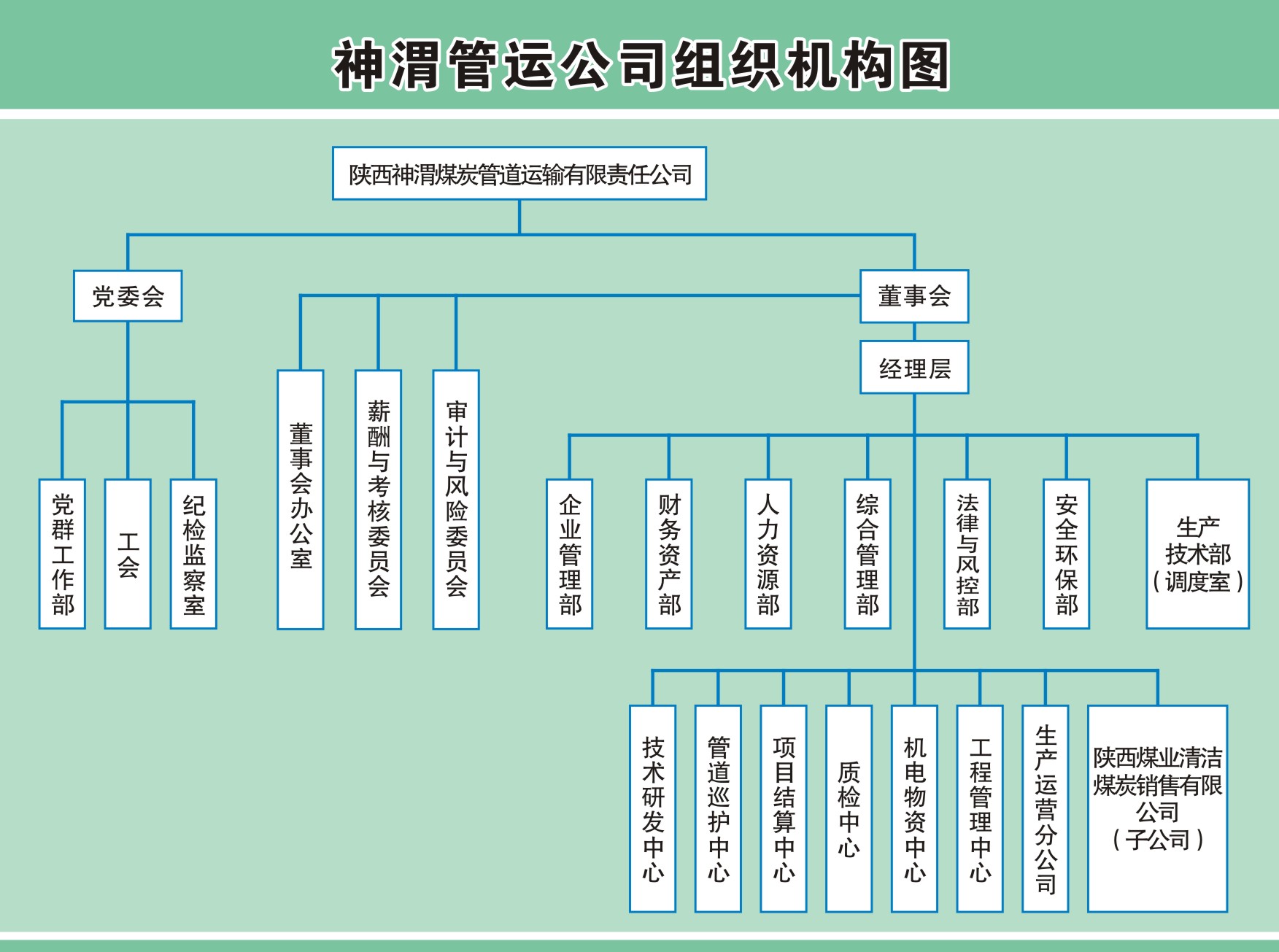 微信图片_20240528220534.jpg