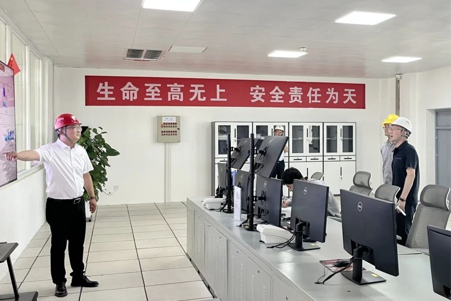 151721006228198563.jpeg 微信图片_20240715091656.jpg