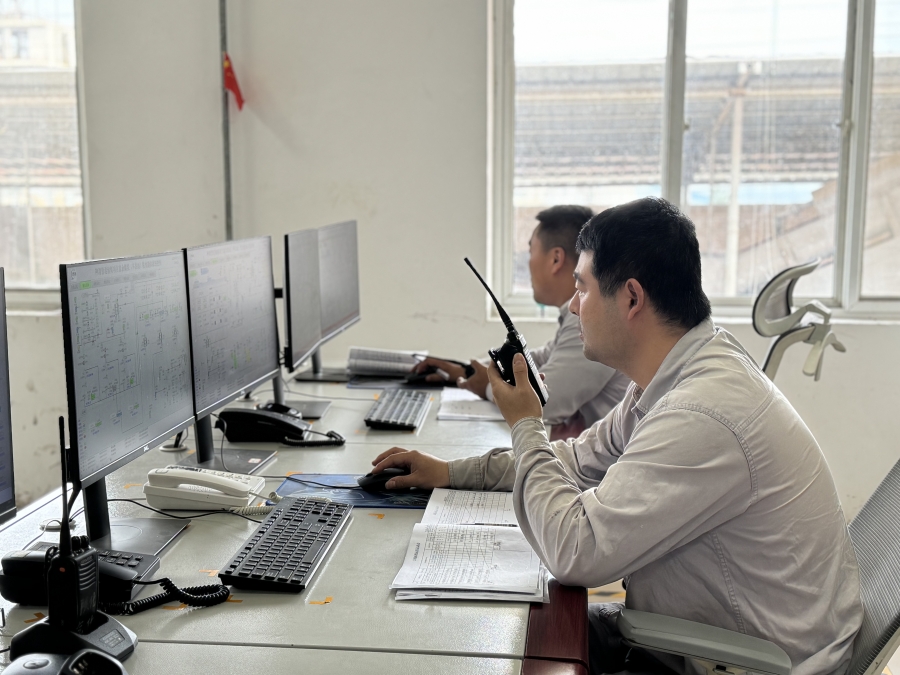 1、2.jpg