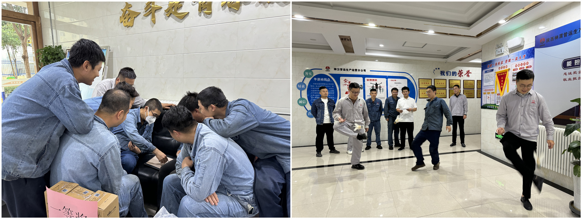 071728312219198530.jpeg 华州.jpg