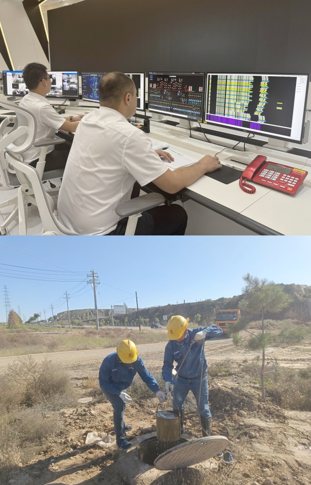 1、2.jpg
