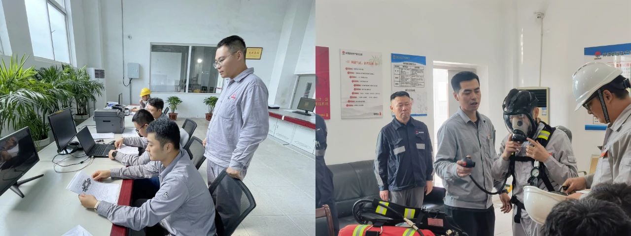 301730274779177028.jpeg 微信图片_20241030155233.jpg