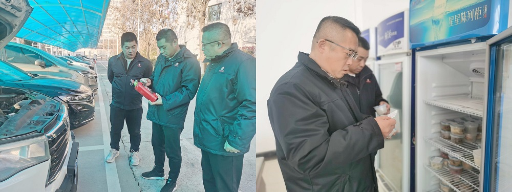 1、2.jpg