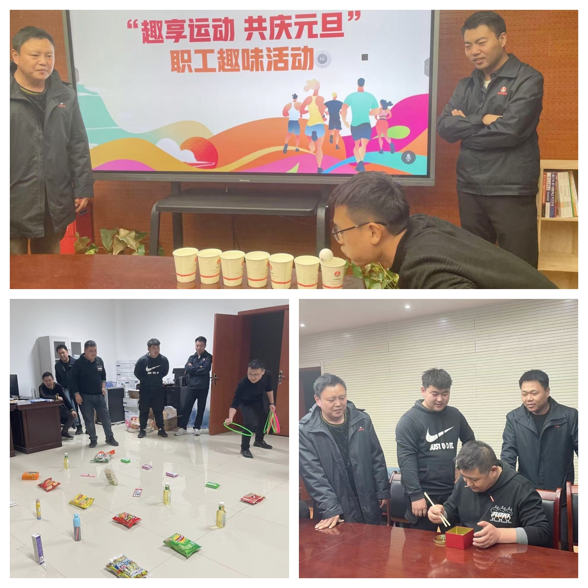 最后巡护中心配图.jpg