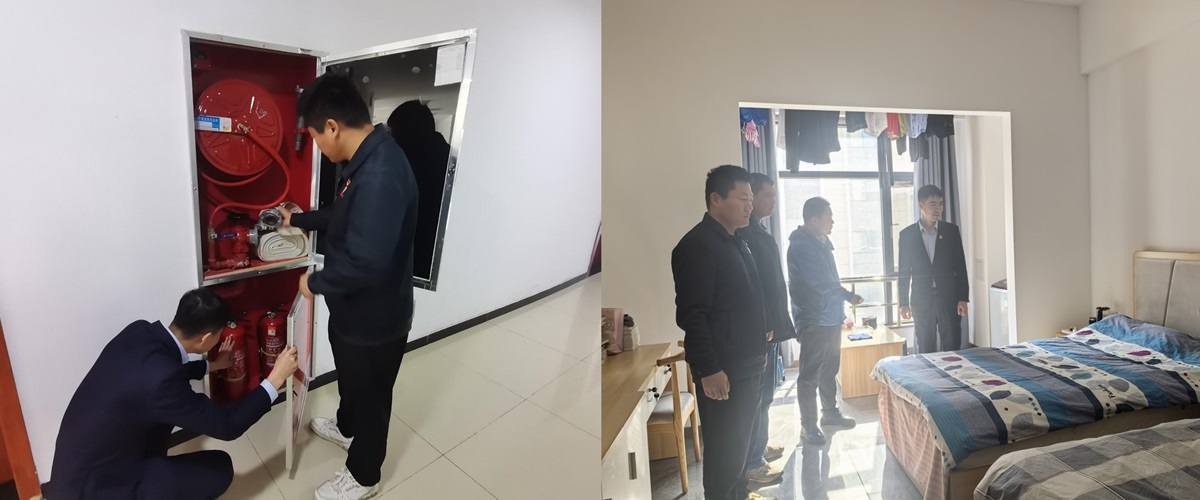 1、2.jpg