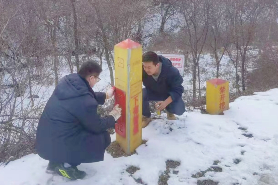 第1个小标题下.jpg
