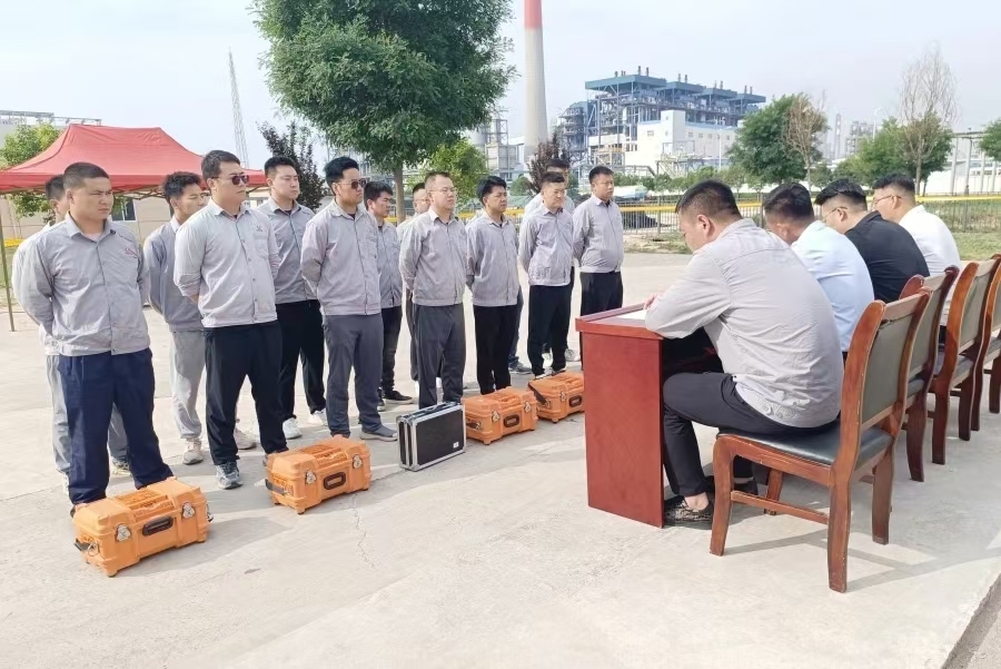 第3个小标题下.jpg