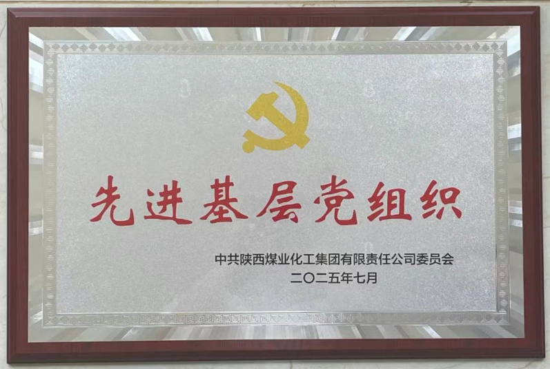 1753088746265.png