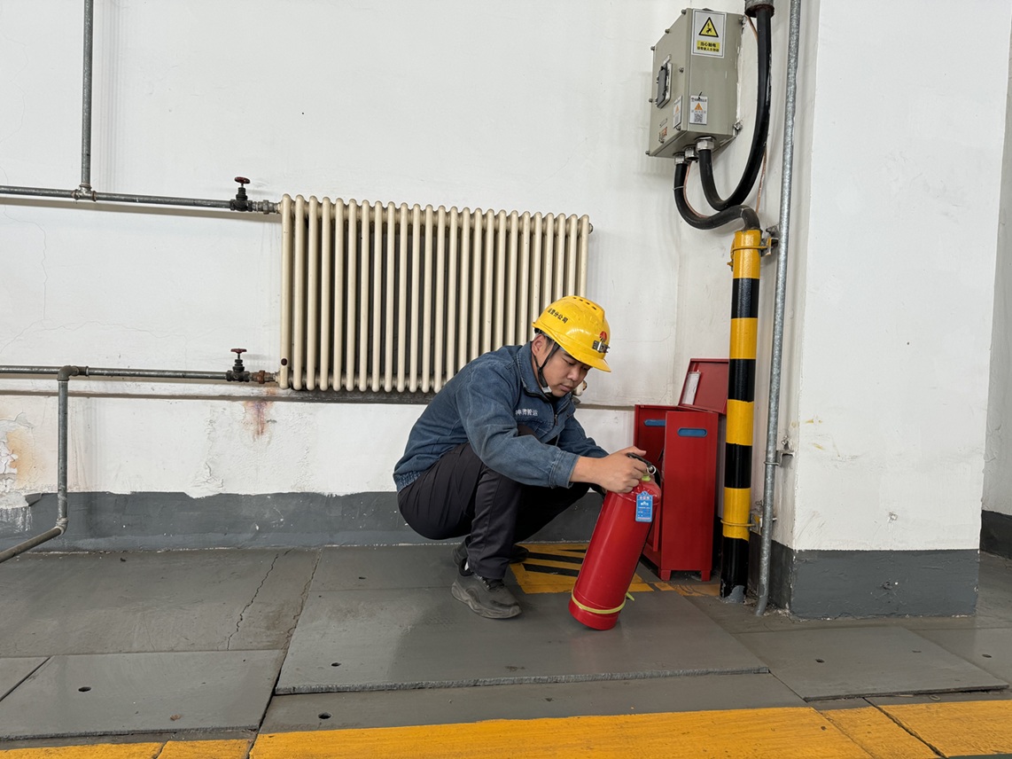 221758535584210663.jpeg 0.jpg