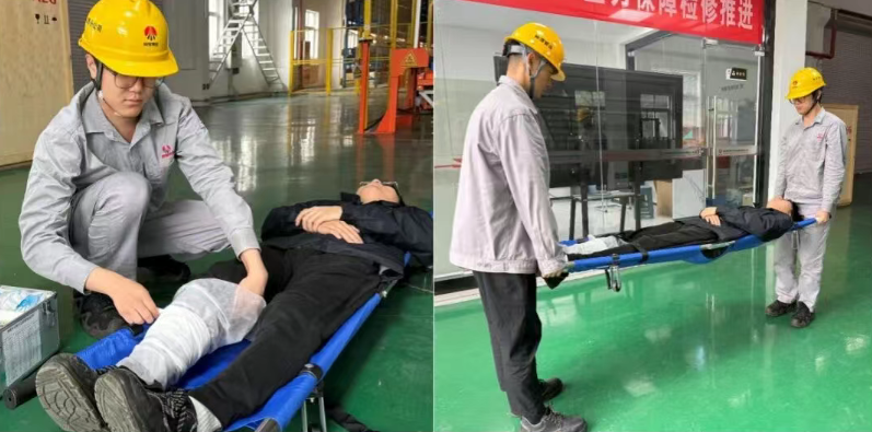 251758795061167669.png image.png