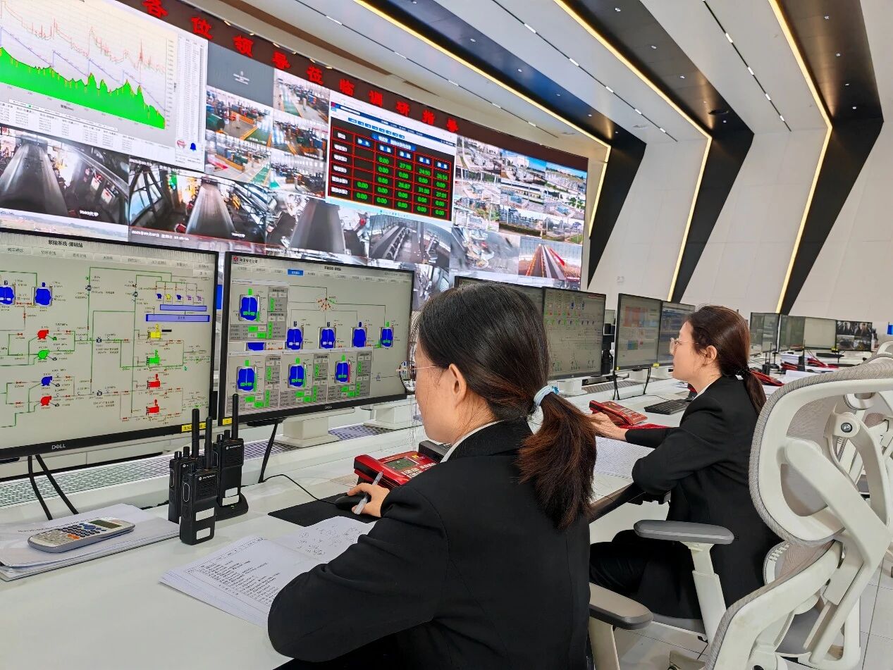 081759887473189735.jpeg 1.jpg