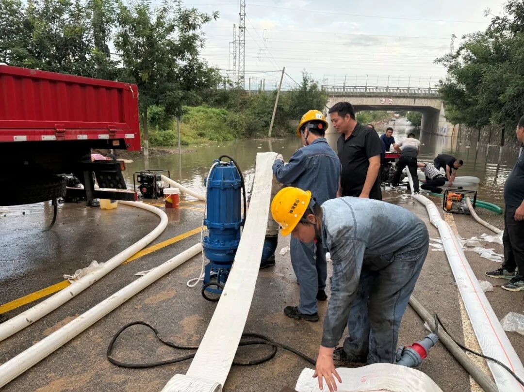 081759887668992735.jpeg 1.jpg