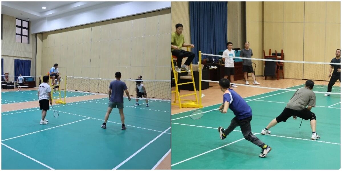 081759887789637768.jpeg 1.jpg