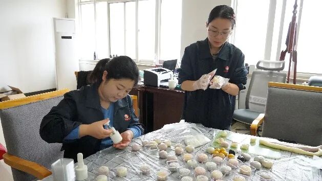 081759887915149393.jpeg 3.jpg