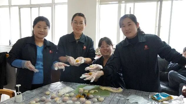 081759887925909202.jpeg 4.jpg