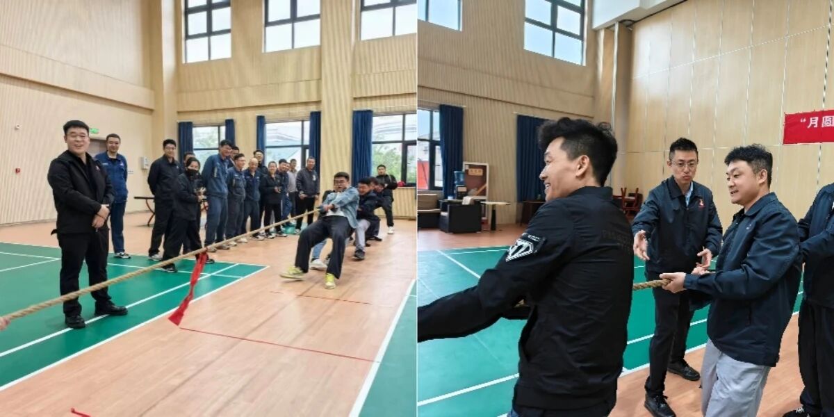 081759887966177633.jpeg 5.jpg