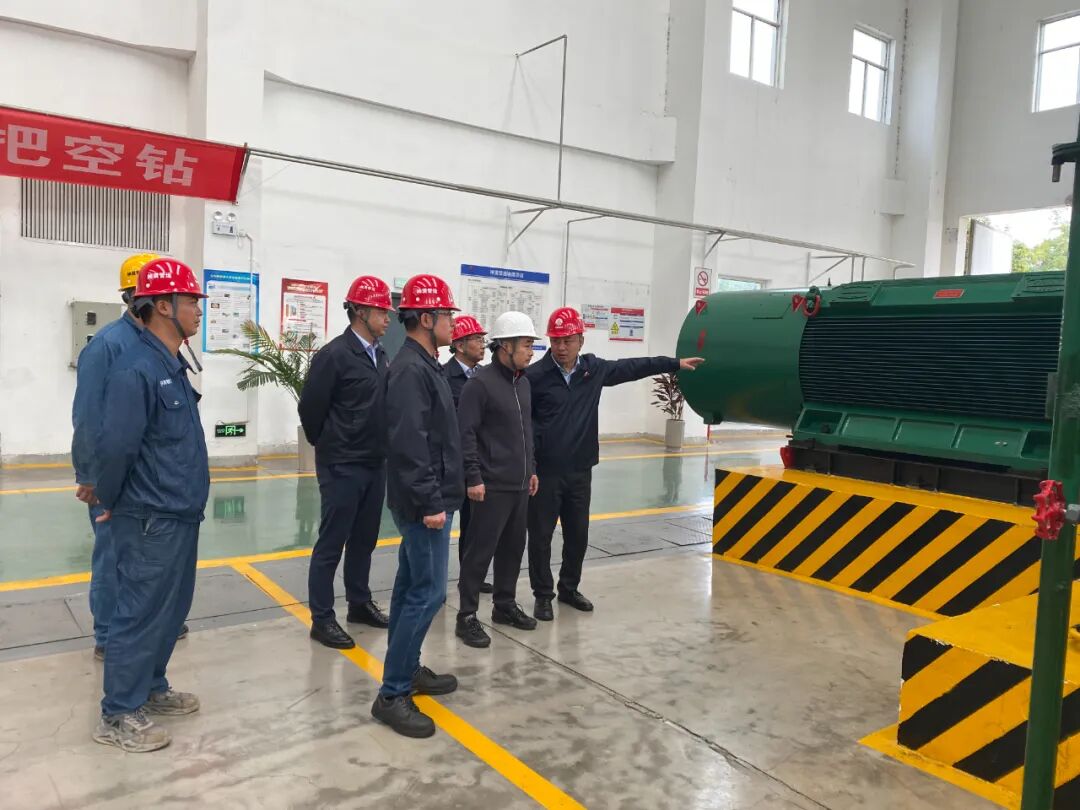 081759888167145654.jpeg 1.jpg