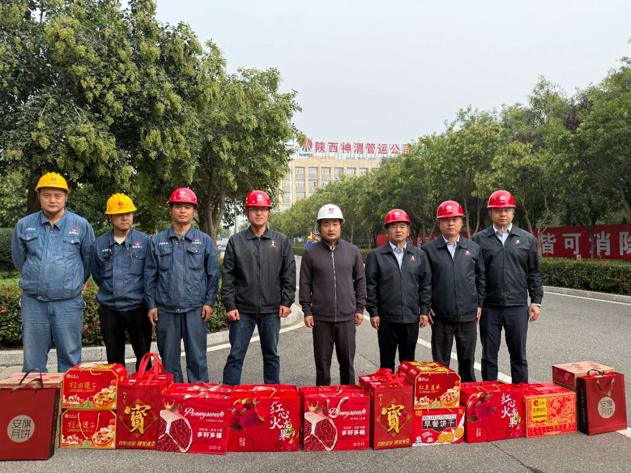 081759888223163962.jpeg 2.jpg