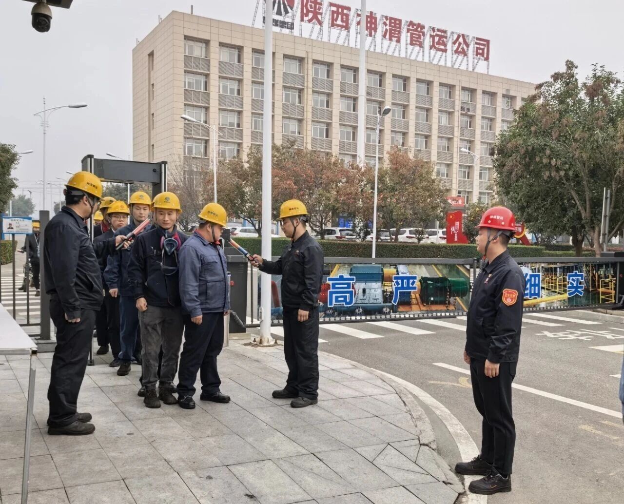 291761702333102965.jpeg 1.jpg