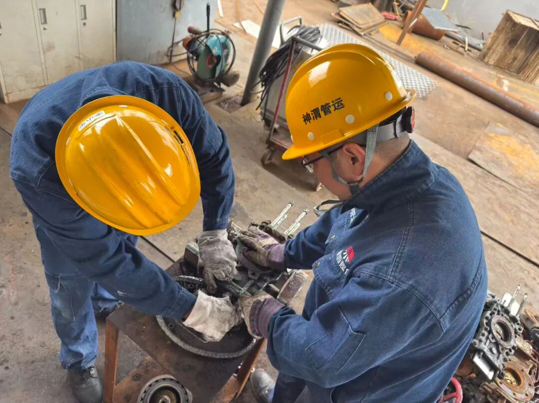 291761702521598620.jpeg 1.jpg