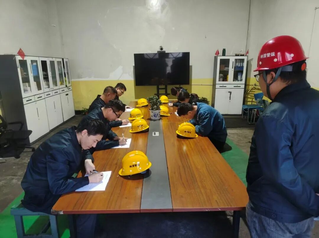 291761702708826665.jpeg 1.jpg