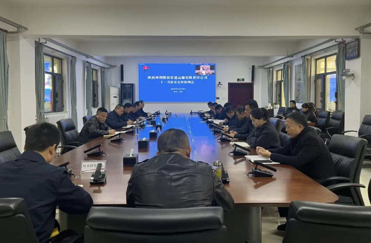 301761811717828642.png image.png