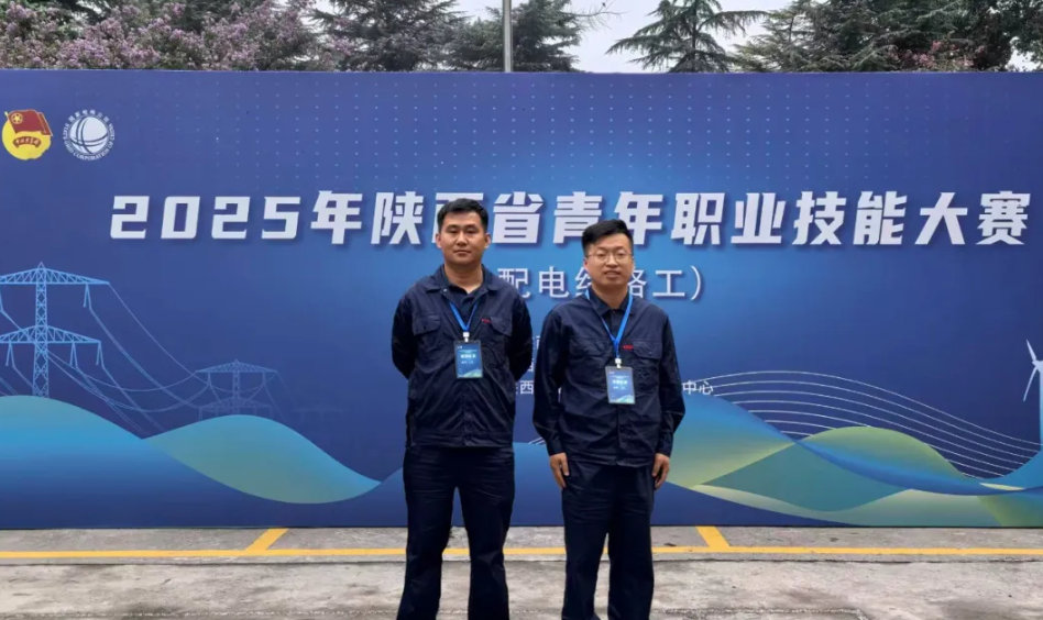 051762304849203706.png image.png