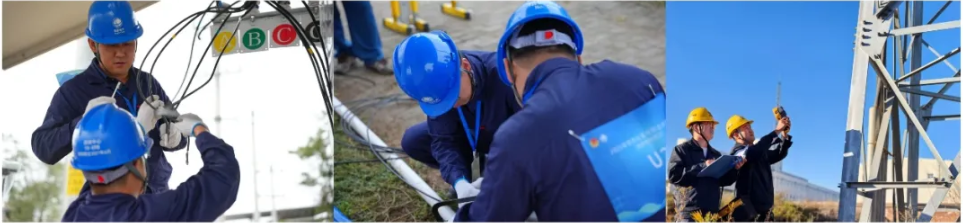 051762304934208843.png image.png